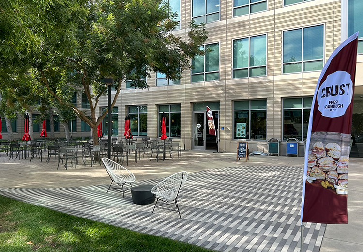 amenities-image