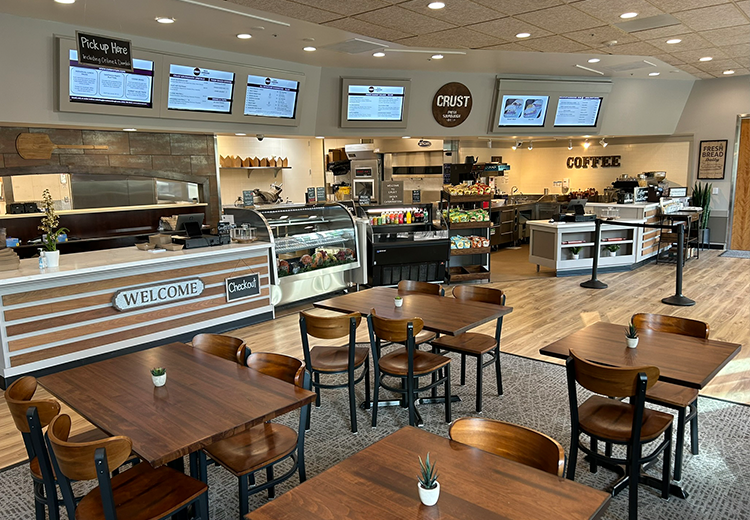amenities-image