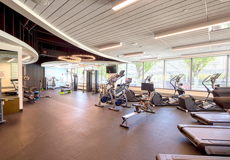 amenities-image